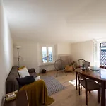 Monferrato - Ca Mari E Casa Elena In Pieno Centro Storico Apartmán *