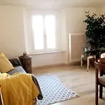 Apartmán Monferrato - Ca Mari E Casa Elena In Pieno Centro Storico *