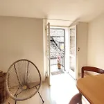 Apartmán Monferrato - Ca Mari E Casa Elena In Pieno Centro Storico