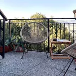 Monferrato - Ca Mari E Casa Elena In Pieno Centro Storico *