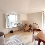 Monferrato - Ca Mari E Casa Elena In Pieno Centro Storico * Moncalvo