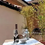 Monferrato - Ca Mari E Casa Elena In Pieno Centro Storico
