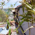 Monferrato - Ca Mari E Casa Elena In Pieno Centro Storico Apartmán