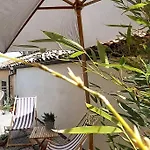 Apartmán Monferrato - Ca Mari E Casa Elena In Pieno Centro Storico Moncalvo