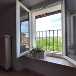 Apartmán Monferrato - Ca Mari E Casa Elena In Pieno Centro Storico