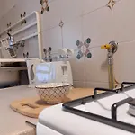 Apartmán Monferrato - Ca Mari E Casa Elena In Pieno Centro Storico