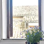 Monferrato - Ca Mari E Casa Elena In Pieno Centro Storico Apartmán *