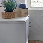 Monferrato - Ca Mari E Casa Elena In Pieno Centro Storico