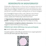 Monferrato - Ca Mari E Casa Elena In Pieno Centro Storico Apartmán *