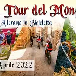 Monferrato - Ca Mari E Casa Elena In Pieno Centro Storico