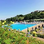 Monferrato - Ca Mari E Casa Elena In Pieno Centro Storico Apartmán