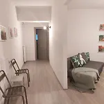 Monferrato - Ca Mari E Casa Elena In Pieno Centro Storico Apartmán Moncalvo