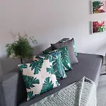 Monferrato - Ca Mari E Casa Elena In Pieno Centro Storico Apartmán *