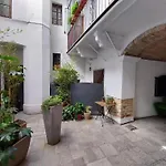 Monferrato - Ca Mari E Casa Elena In Pieno Centro Storico Apartmán *