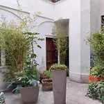 Monferrato - Ca Mari E Casa Elena In Pieno Centro Storico Apartmán