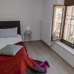 Monferrato - Ca Mari E Casa Elena In Pieno Centro Storico Apartmán
