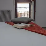 Monferrato - Ca Mari E Casa Elena In Pieno Centro Storico * Moncalvo