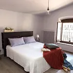 Monferrato - Ca Mari E Casa Elena In Pieno Centro Storico *