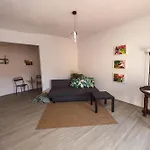 Apartmán Monferrato - Ca Mari E Casa Elena In Pieno Centro Storico