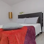 Apartmán Monferrato - Ca Mari E Casa Elena In Pieno Centro Storico *