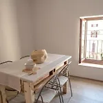 Apartmán Monferrato - Ca Mari E Casa Elena In Pieno Centro Storico Moncalvo