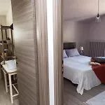 Apartmán Monferrato - Ca Mari E Casa Elena In Pieno Centro Storico Moncalvo