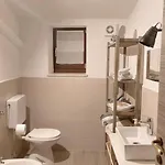Monferrato - Ca Mari E Casa Elena In Pieno Centro Storico *