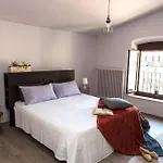 Monferrato - Ca Mari E Casa Elena In Pieno Centro Storico Apartmán