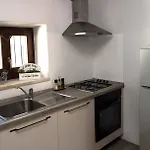 Monferrato - Ca Mari E Casa Elena In Pieno Centro Storico *