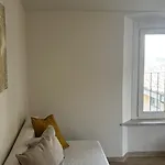 Apartmán Monferrato - Ca Mari E Casa Elena In Pieno Centro Storico Moncalvo
