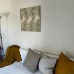 Monferrato - Ca Mari E Casa Elena In Pieno Centro Storico *