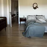 Apartmán Monferrato - Ca Mari E Casa Elena In Pieno Centro Storico *