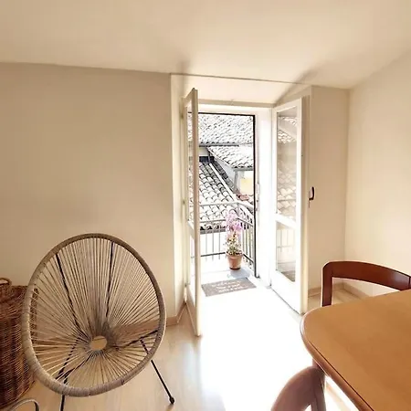 Apartment In Pieno Centro Storico Ca Mari E Casa Elena