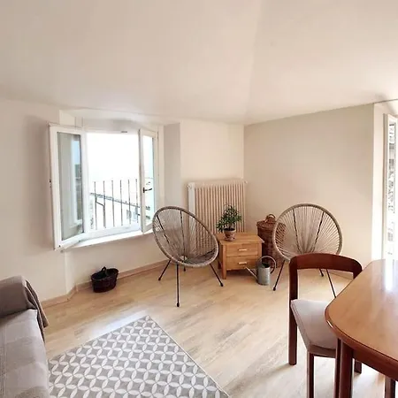 In Pieno Centro Storico Ca Marì E Casa Elena * Moncalvo