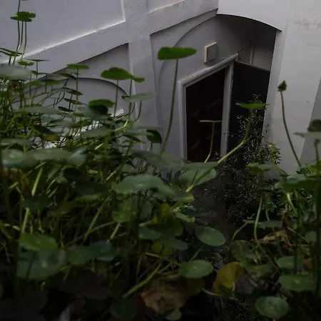 In Pieno Centro Storico Ca Mari E Casa Elena Διαμέρισμα
