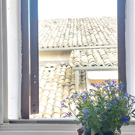 Monferrato - Ca Mari E Casa Elena In Pieno Centro Storico Appartement *