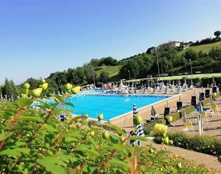 In Pieno Centro Storico Ca Mari E Casa Elena Апартаменты