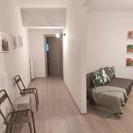Monferrato - Ca Mari E Casa Elena In Pieno Centro Storico דירה מונקלבו