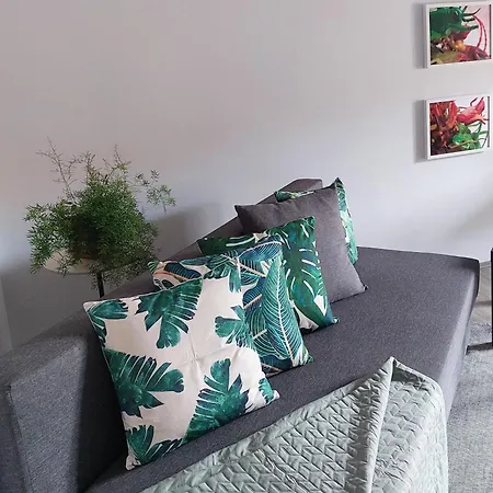 Monferrato - Ca Mari E Casa Elena In Pieno Centro Storico Appartement *
