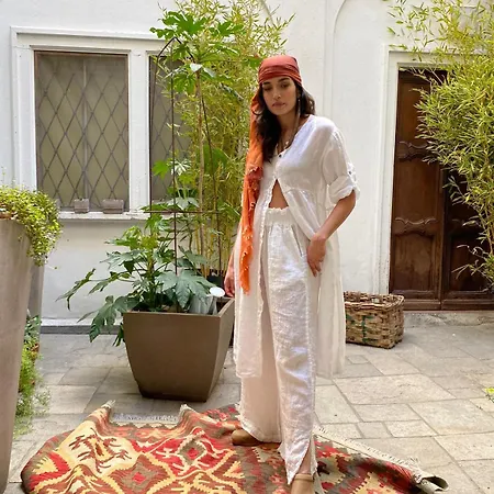 In Pieno Centro Storico Ca Mari E Casa Elena *