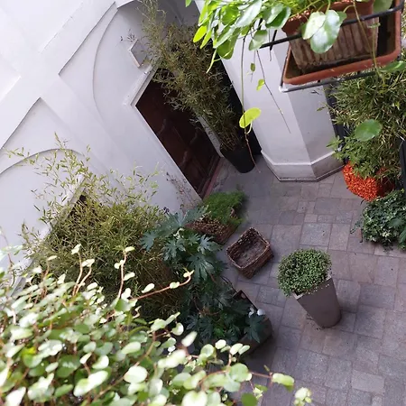 In Pieno Centro Storico Ca Mari E Casa Elena *