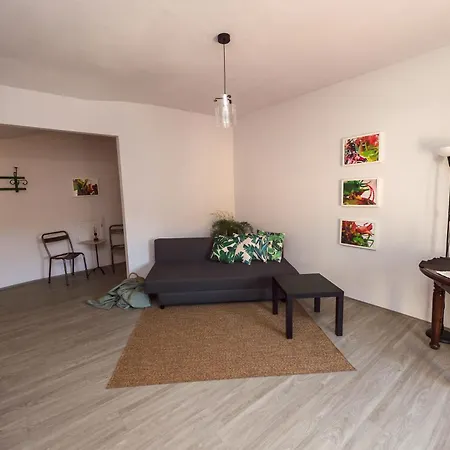 דירה Monferrato - Ca Mari E Casa Elena In Pieno Centro Storico