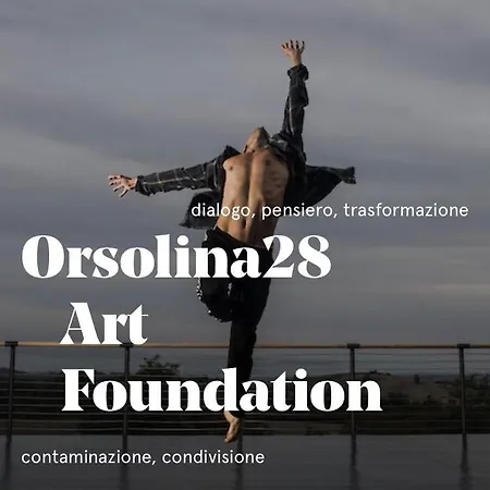 In Pieno Centro Storico Ca Mari E Casa Elena