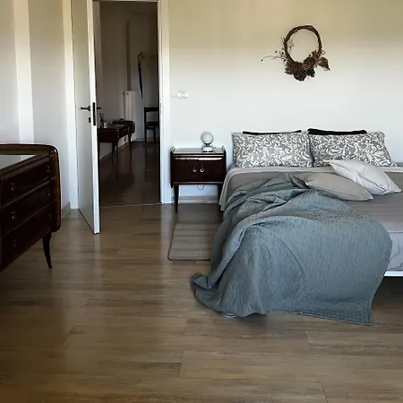 아파트 In Pieno Centro Storico Ca Mari E Casa Elena *